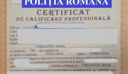 21 03 04 10 27 36big 1