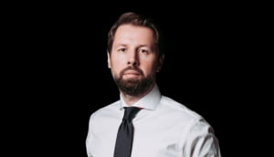 259815827 141319368248469 4427085716912616508 n 1 300x172 1