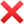Campanie de colectare gratuită a deșeurilor vegetale în Mioveni! 3 ❌