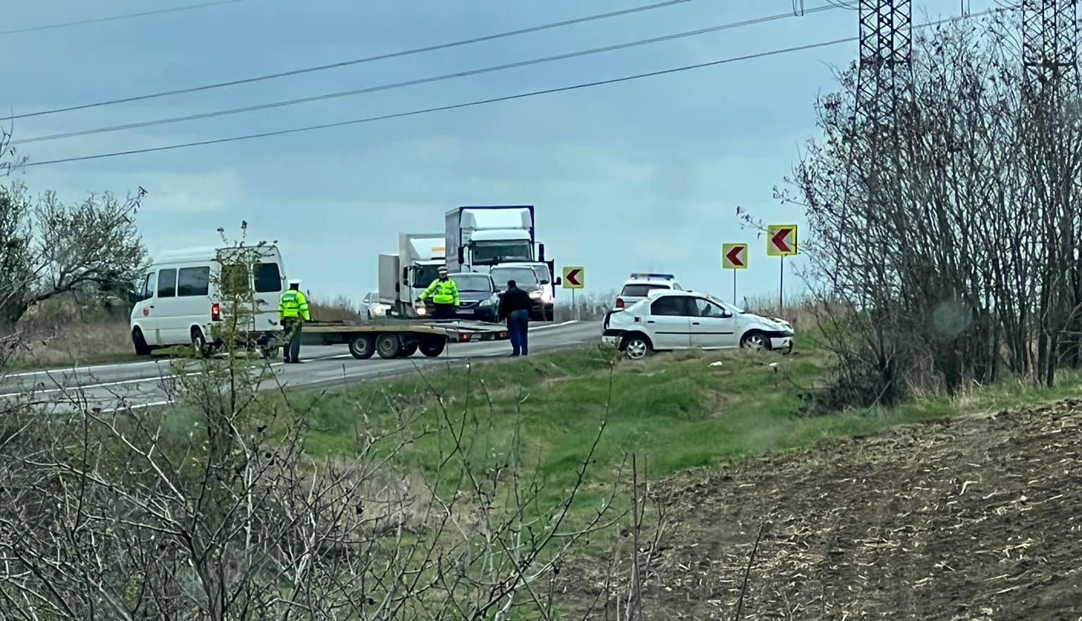 278496595 2355401021266385 3591050250685031911 n