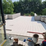 289820830 1002025220467523 2936298645987936668 n