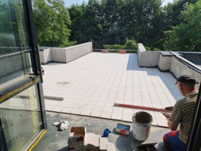 289820830 1002025220467523 2936298645987936668 n