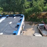 289975934 1002025163800862 2907017895159338216 n