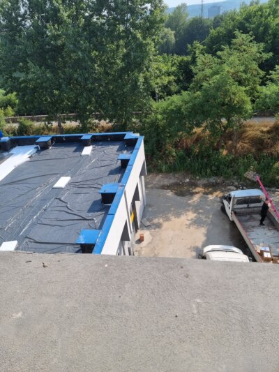 289975934 1002025163800862 2907017895159338216 n