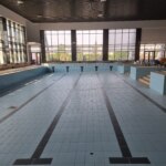 289978472 1002025050467540 6147685782606584696 n