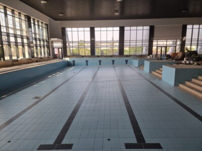 289978472 1002025050467540 6147685782606584696 n