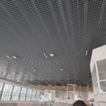 290031104 1002025267134185 5252522885989956795 n