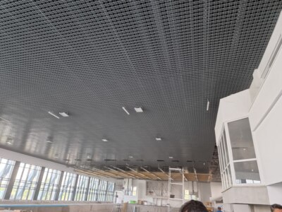 290031104 1002025267134185 5252522885989956795 n