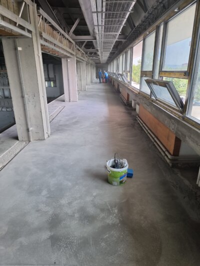 290128529 1002025087134203 3857290592305939876 n