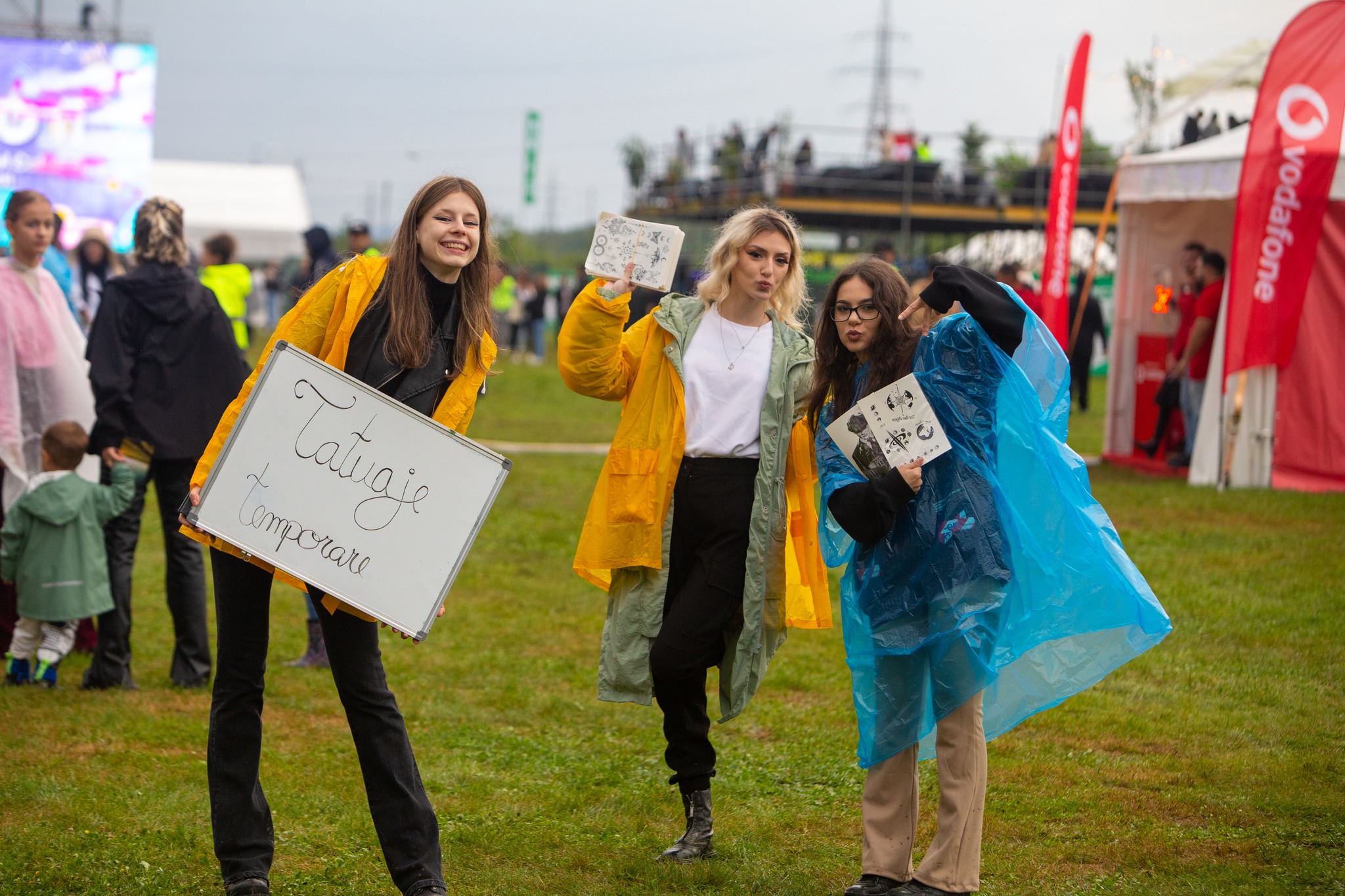 304977327 130828593026316 776841495855043868 n