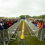 305101769 130802723028903 1290232393674470867 n