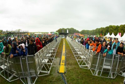 305101769 130802723028903 1290232393674470867 n