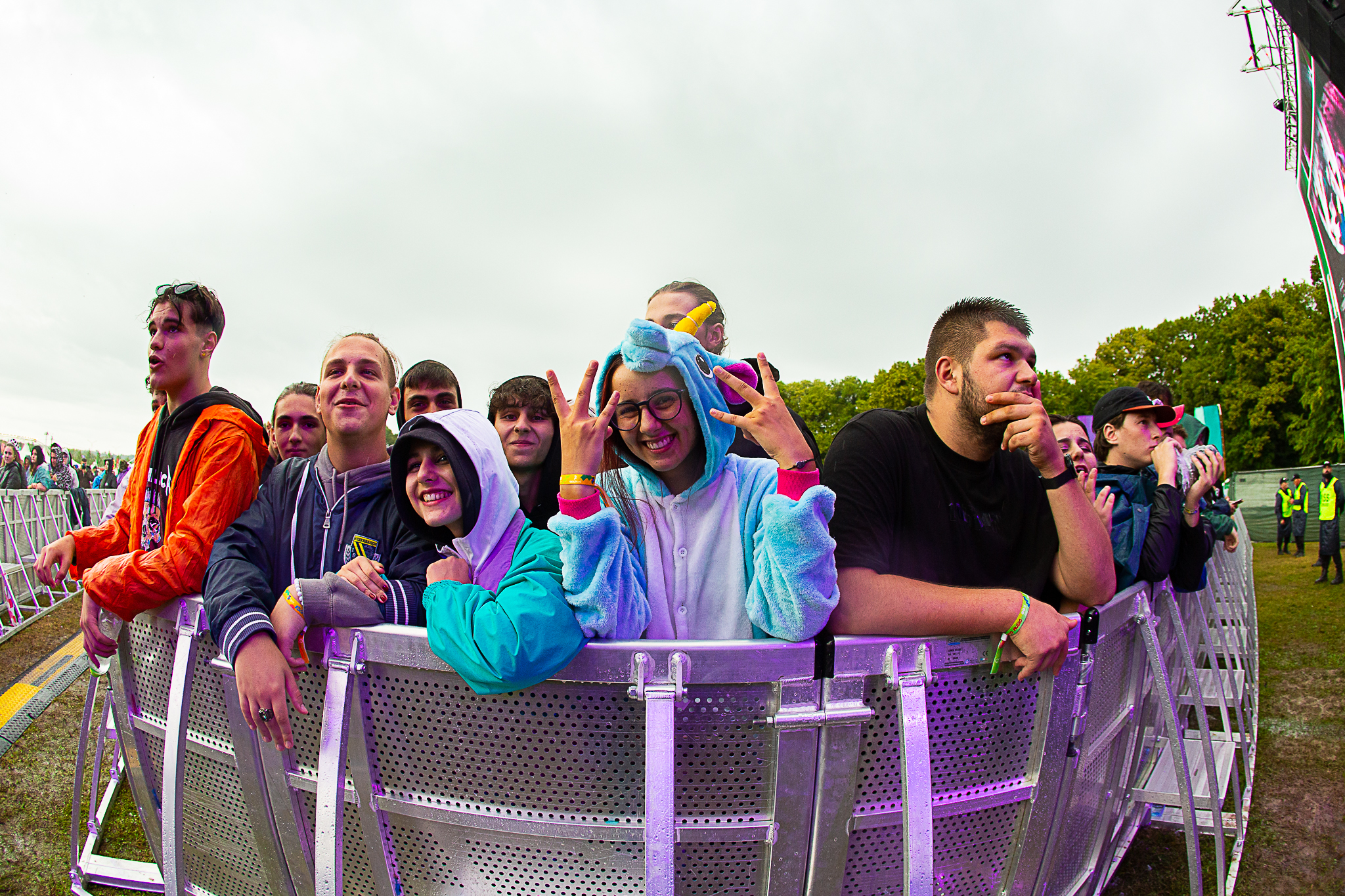 305183472 130802689695573 2868890782811426010 n