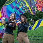 305196052 131580549617787 6949037063053630367 n