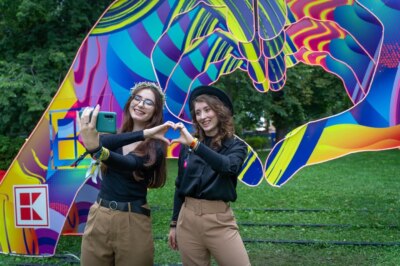 305196052 131580549617787 6949037063053630367 n