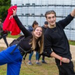 305203594 130828616359647 7363723475147182261 n