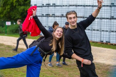 305203594 130828616359647 7363723475147182261 n