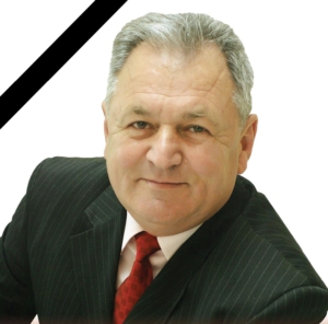 312360237 186719883927921 7570489031218005889 n 300x296 1