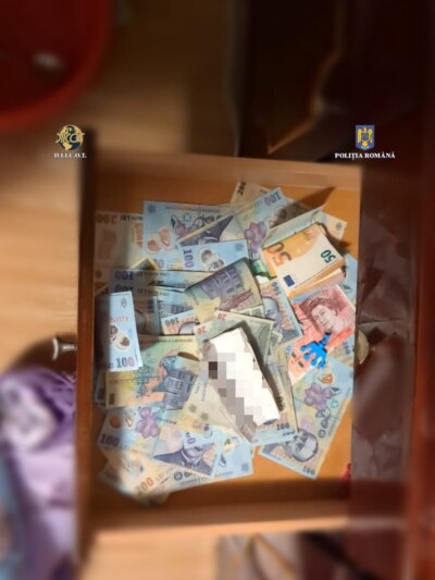 6 5