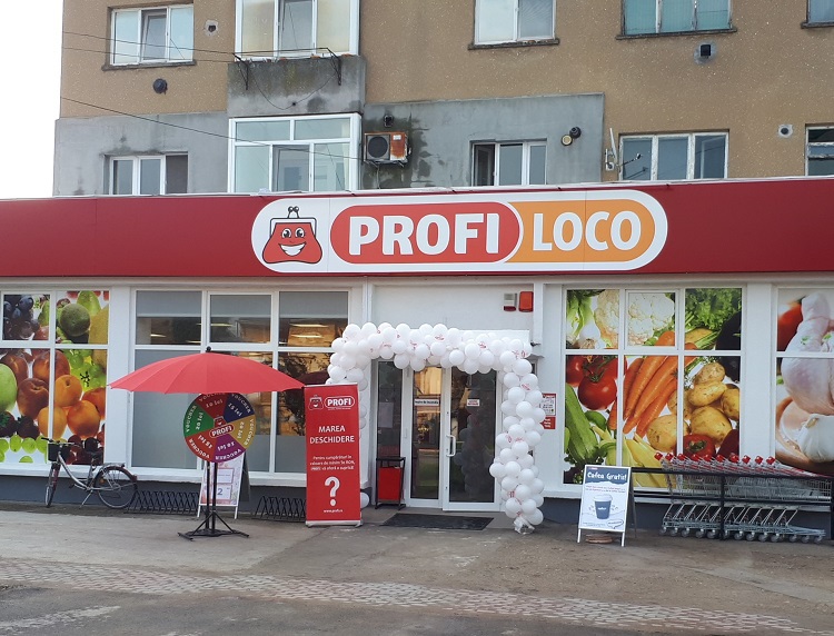ARGEȘ. Alertă ALIMENTARĂ la Profi! Aruncă imediat acest produs: Conține o bacterie extrem de PERICULOASĂ!