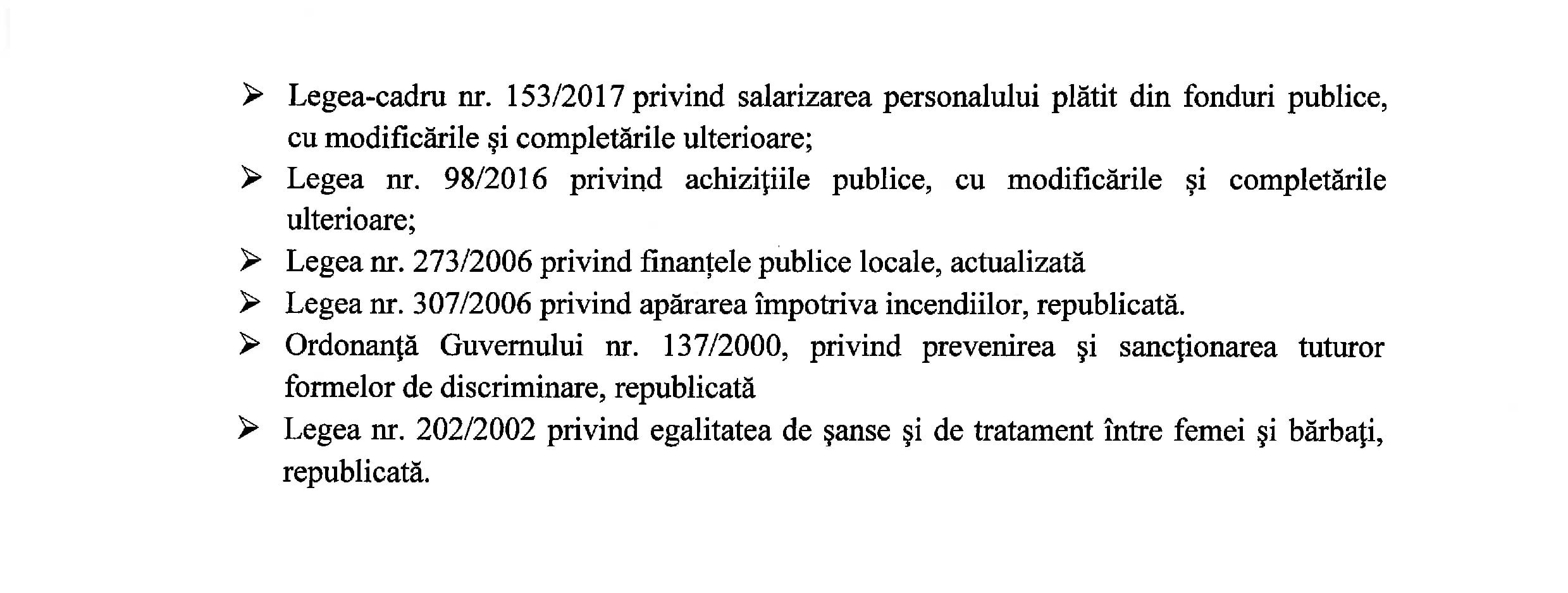 Concurs la Teatrul Davila! Se caută director! 4 Anun concurs 4