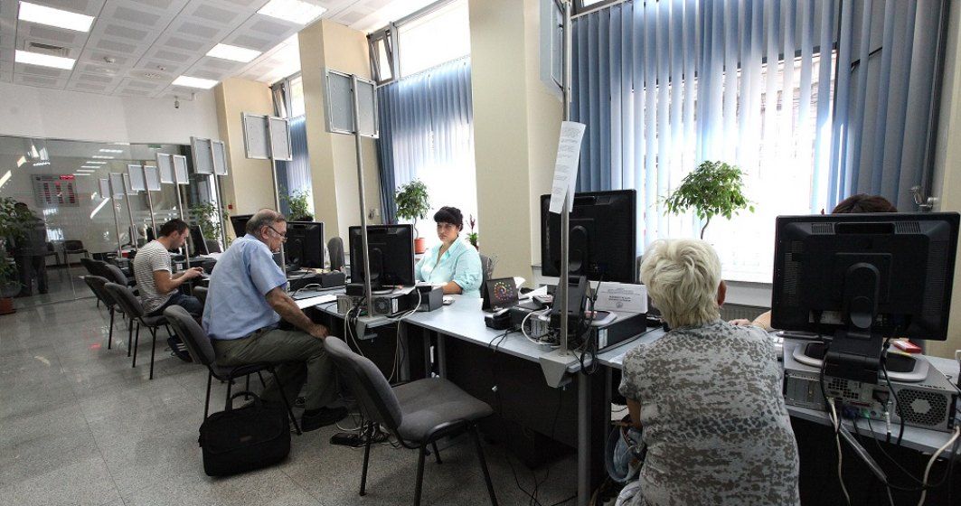 BREAKING! Noua Lege a salarizării schimbă grilele pentru bugetari. Cine pierde și cine câștigă?