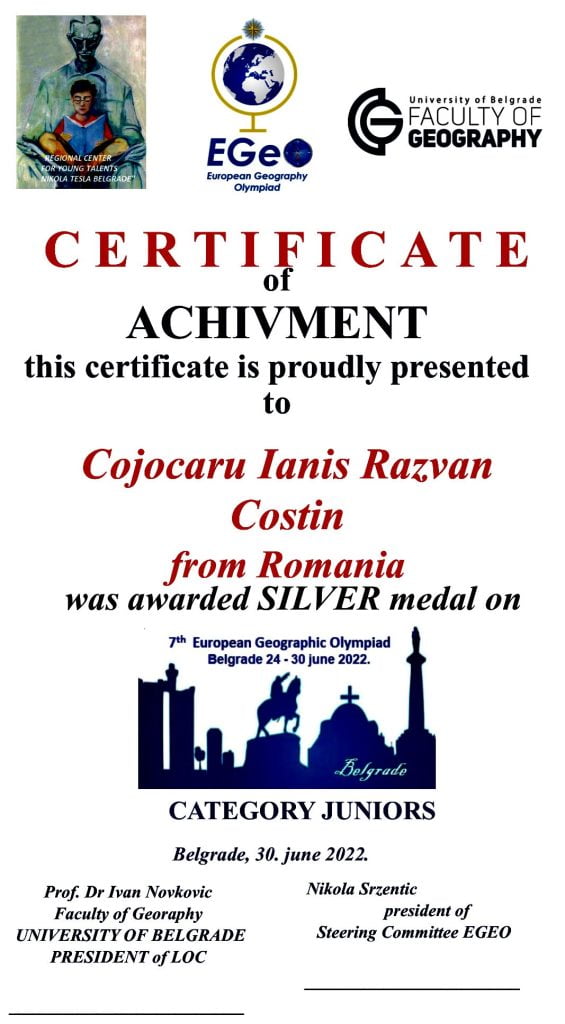 Diploma Cijocaru EGEO2022 565x1024 1