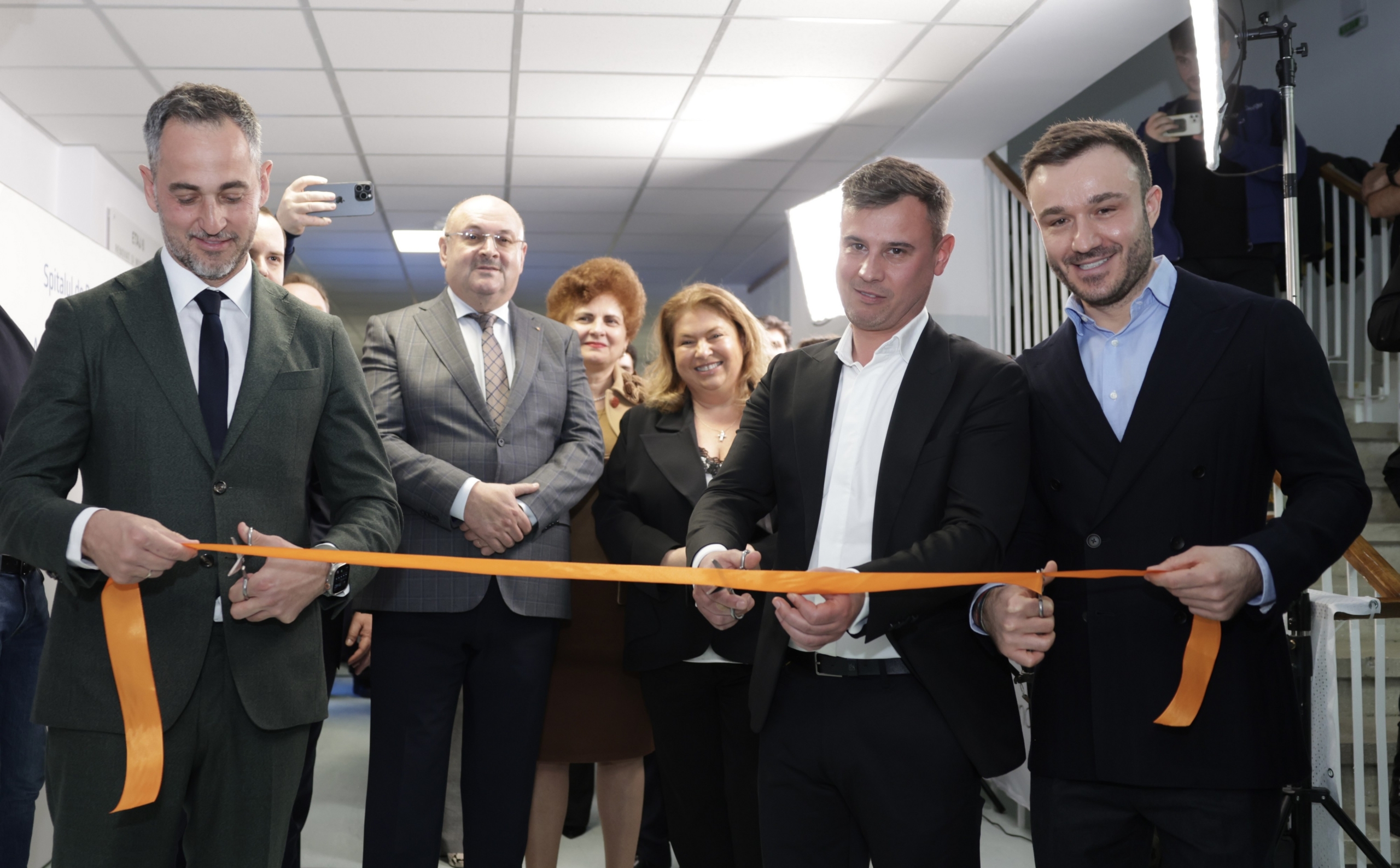 Fundatia Kaizen Medici pentru Romania1 scaled 1