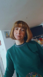 Femeie dispărută fără urmă! Sunați urgent la 112 dacă o vedeți! 1 IMG 20240214 WA0030 169x300 1