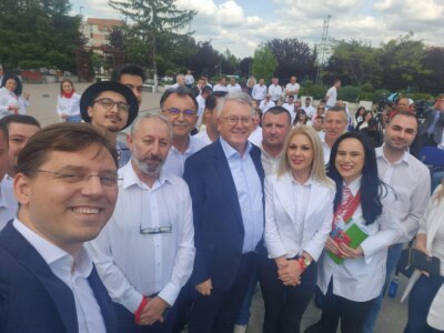 IMG 20240516 WA0133