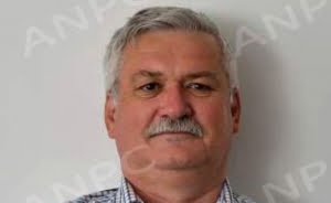 Șef nou la OPC Argeș! Cine i-a luat locul Violetei Nedelcu? 1 IONUT FULGEANU OPC ARGES 300x184 1