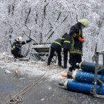WhatsApp Image 2021 01 11 at 11.22.50