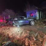 WhatsApp Image 2021 02 02 at 12.03.35 1