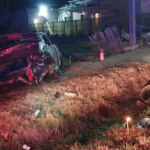 WhatsApp Image 2021 02 02 at 12.03.36