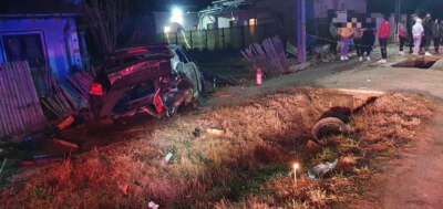 WhatsApp Image 2021 02 02 at 12.03.36