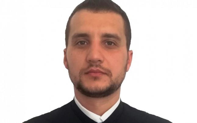 WhatsApp Image 2021 03 10 at 20.01.46