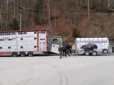 WhatsApp Image 2022 04 14 at 3.05.51 PM 4