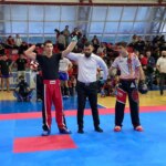 WhatsApp Image 2022 05 24 at 6.54.48 PM 1