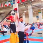 WhatsApp Image 2022 05 24 at 6.54.48 PM