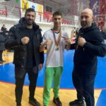 WhatsApp Image 2022 05 24 at 6.54.48 PM 2