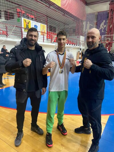 WhatsApp Image 2022 05 24 at 6.54.48 PM 2