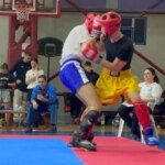 WhatsApp Image 2022 05 24 at 6.54.48 PM 3