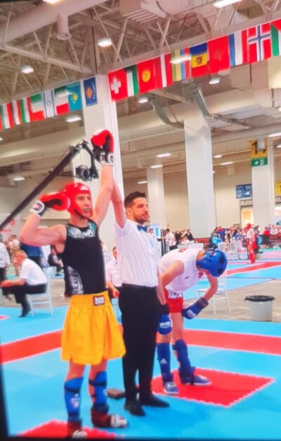 WhatsApp Image 2022 05 24 at 6.54.48 PM