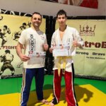 WhatsApp Image 2022 05 24 at 6.54.49 PM