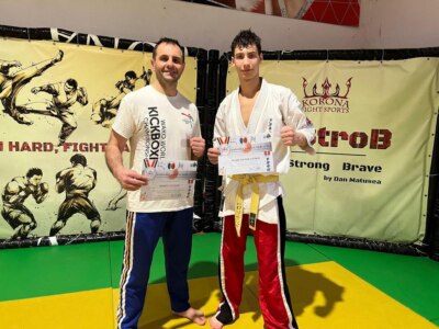 WhatsApp Image 2022 05 24 at 6.54.49 PM