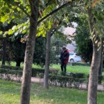 WhatsApp Image 2022 08 31 at 15.05.18