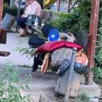 WhatsApp Image 2022 08 31 at 15.05.18 2