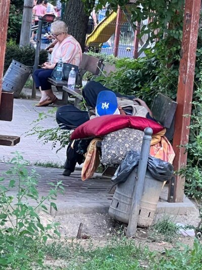 WhatsApp Image 2022 08 31 at 15.05.18 2