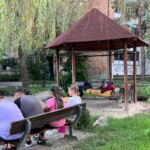 WhatsApp Image 2022 08 31 at 15.05.18 3