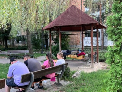 WhatsApp Image 2022 08 31 at 15.05.18 3